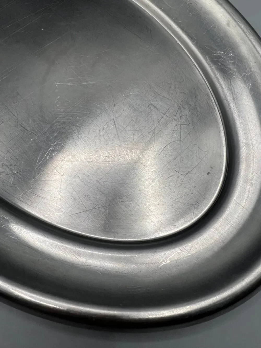 The Vollrath Co. durable functional